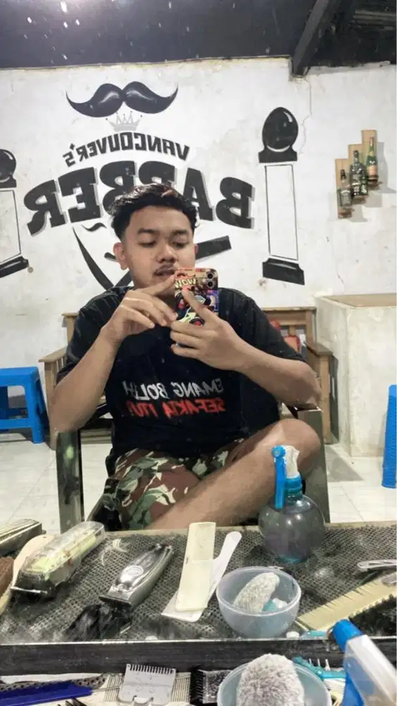 Riziq