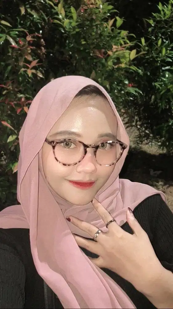 Info loker daerah citra raya cikupa kak