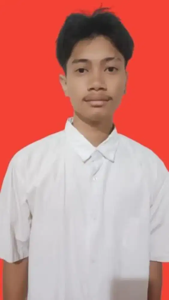 mau cari kerjaan