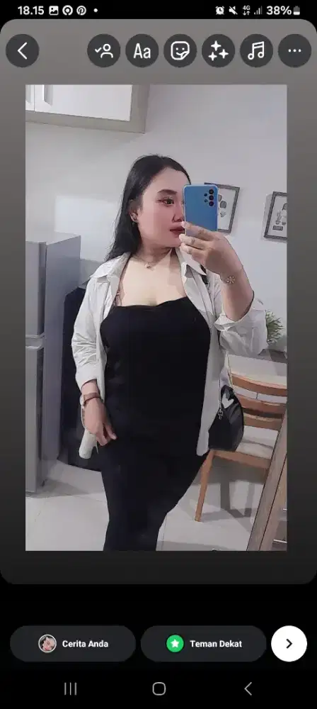 butuh kerjaan cepat yg ada messnya