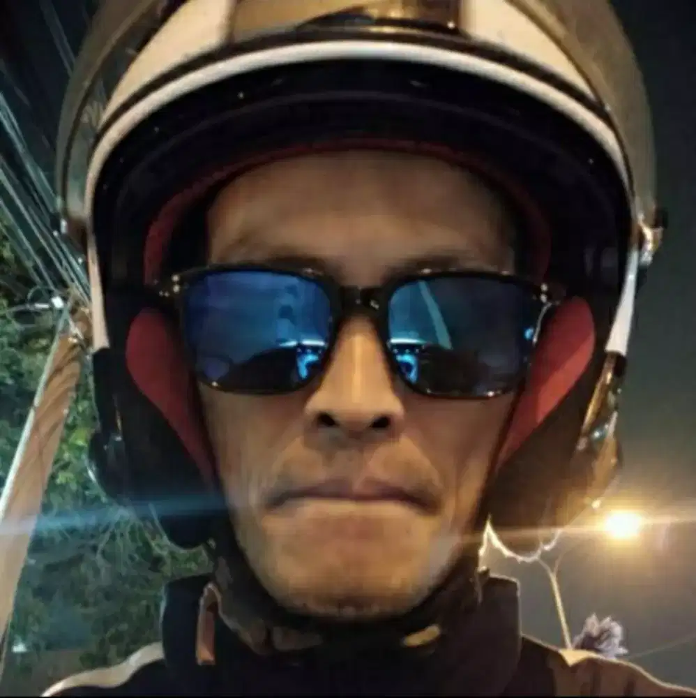 Cari freelance apa saja dari jam 18.30 sampai malam