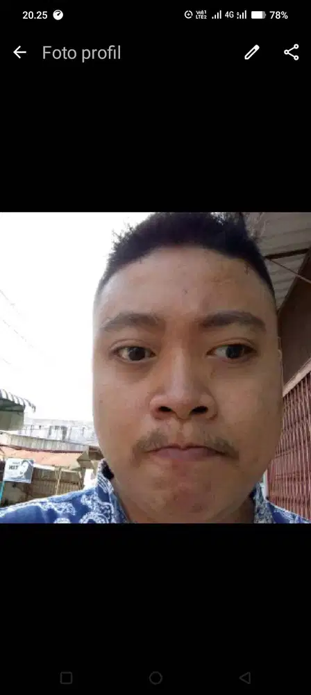 Lagi cari kerja di medan petisah