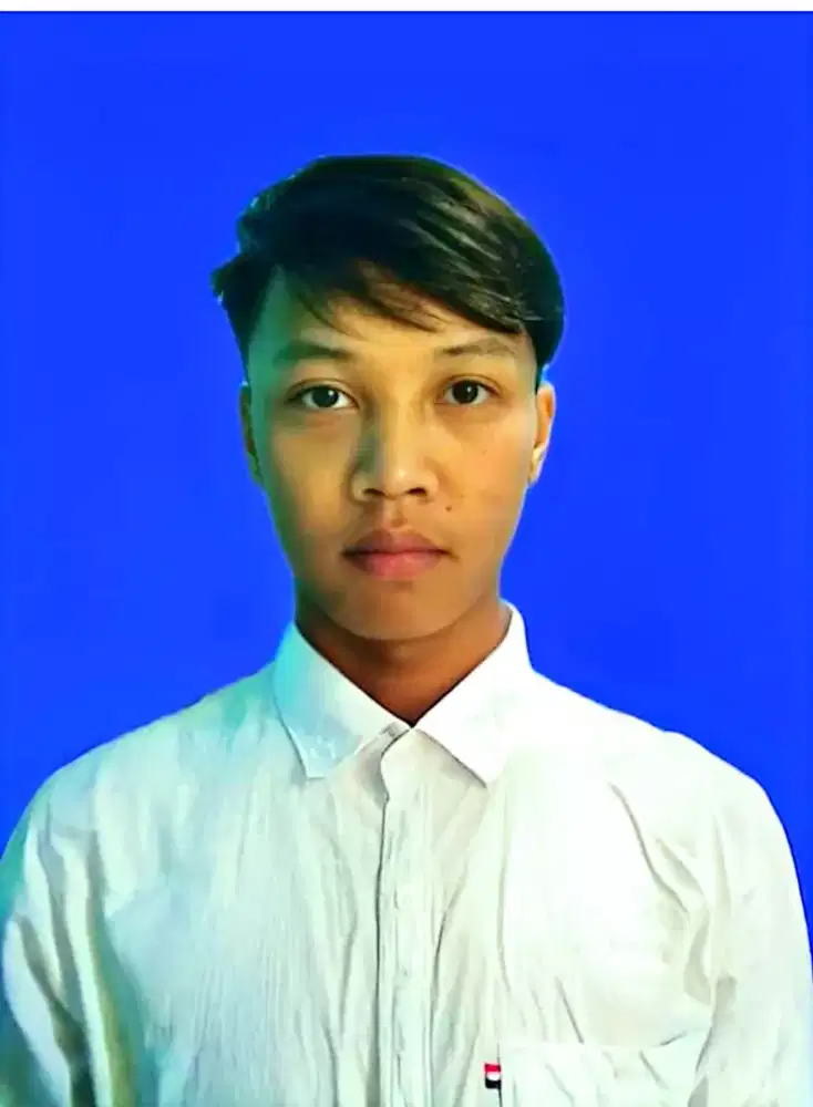 Mencari pekerjaan