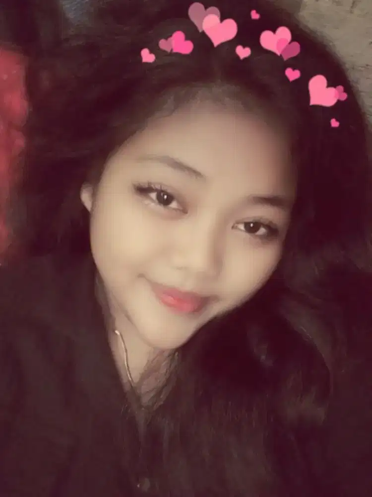 Cari lowongan pekerjaan