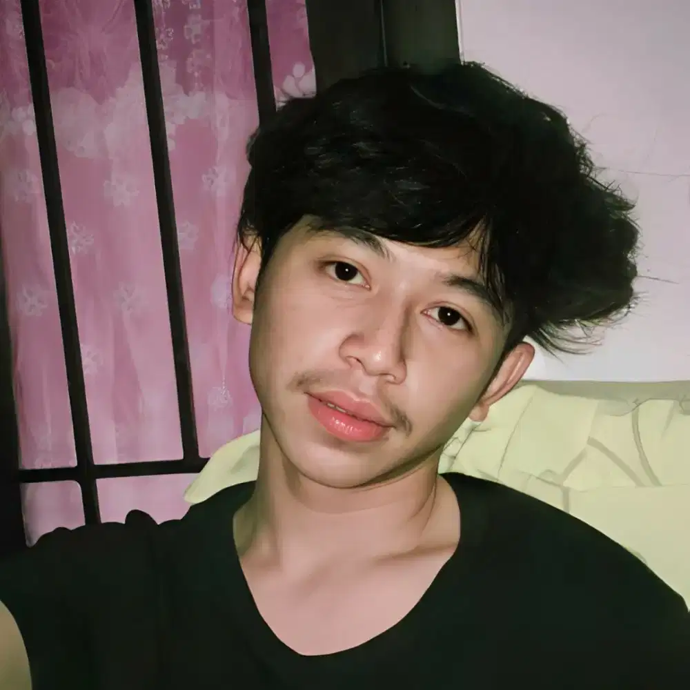 Muhamad Riadin