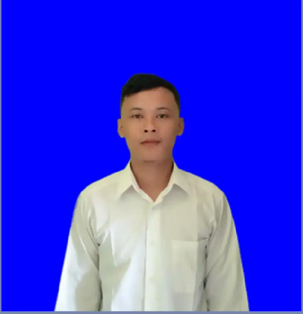 Cari lowongan kerja