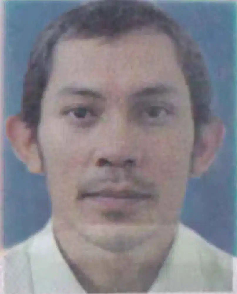 CARI KERJA WESTERN COOK