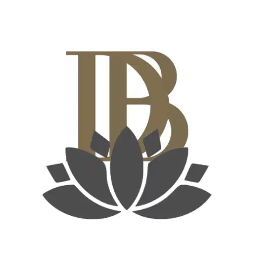 Bidev Diteg