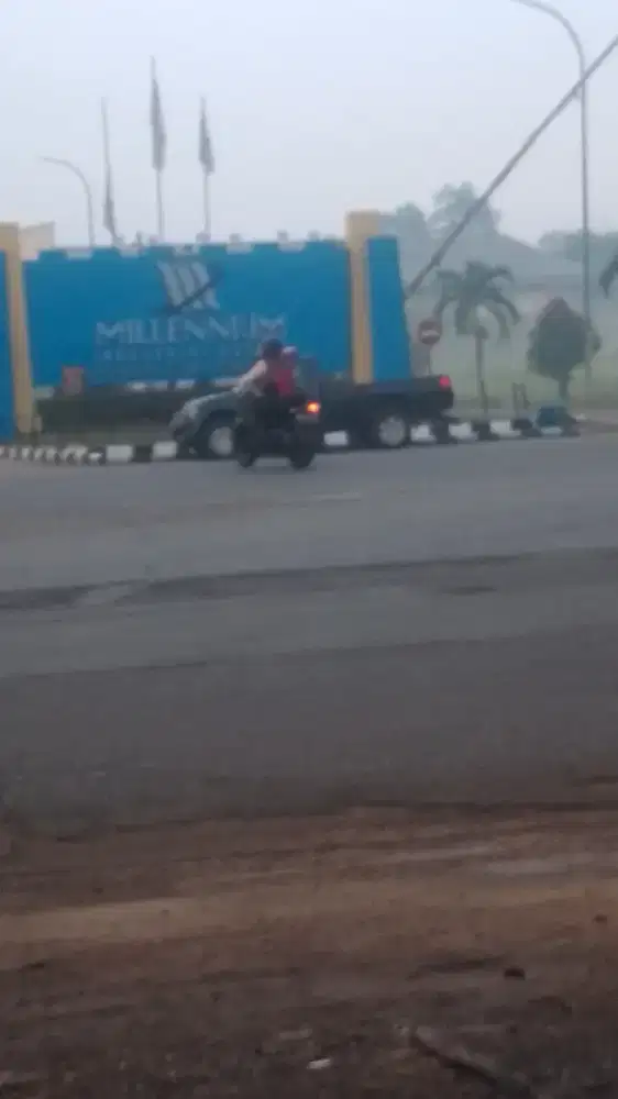 LPK. Penyalur tenaga kerj
