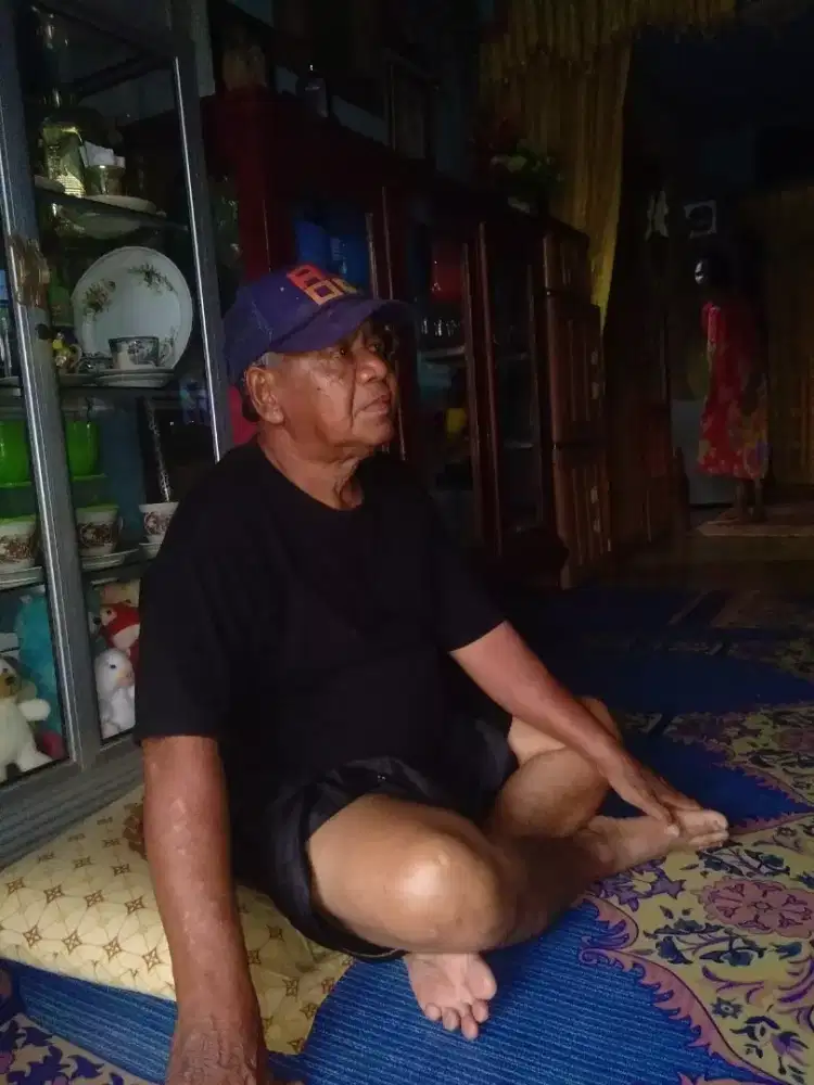 renovasi bangunan dan perbaikan