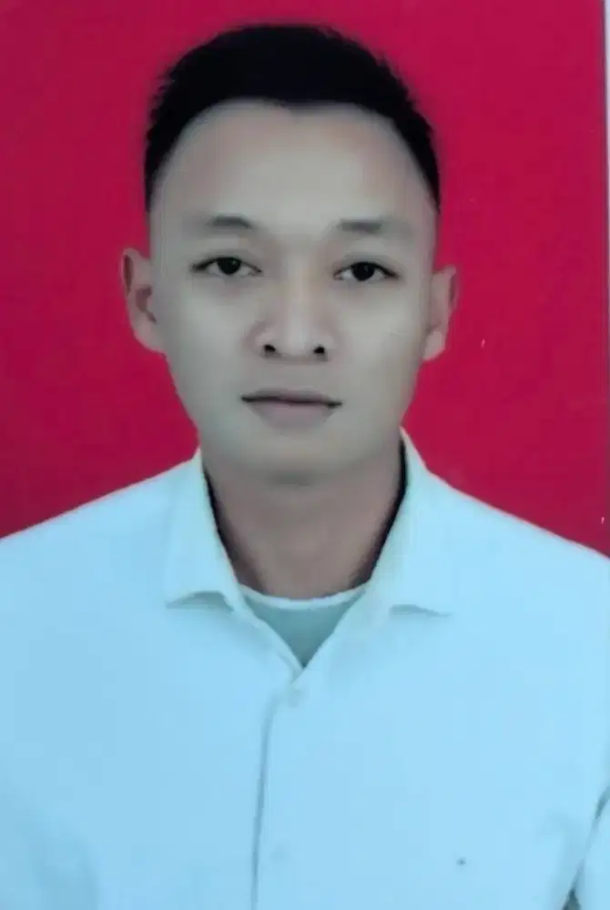 Mencari Pekerjaan