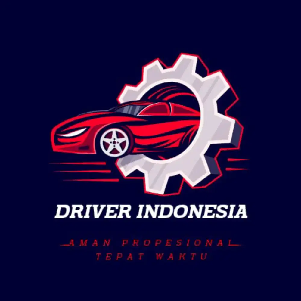 Cari pekerjaan supir pribadi