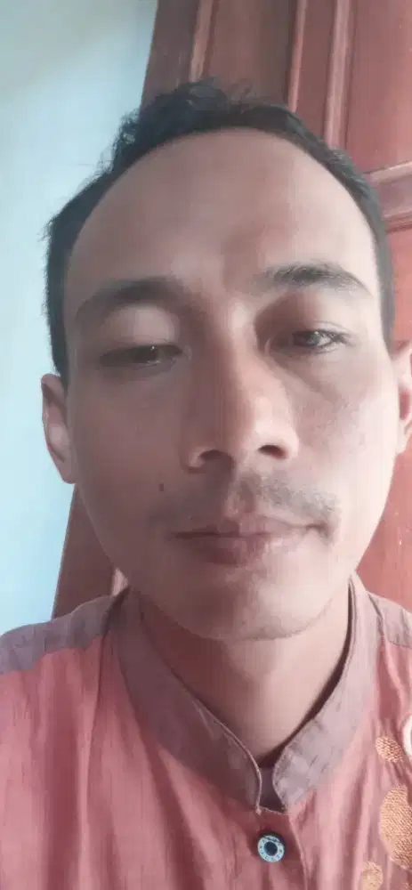 Cari krja apa saja