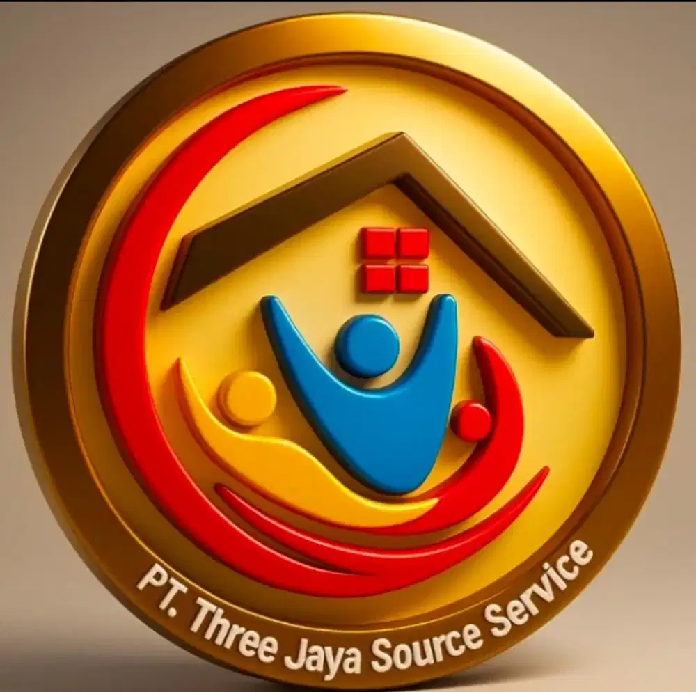 PT. THREE JAYA INDONESIA