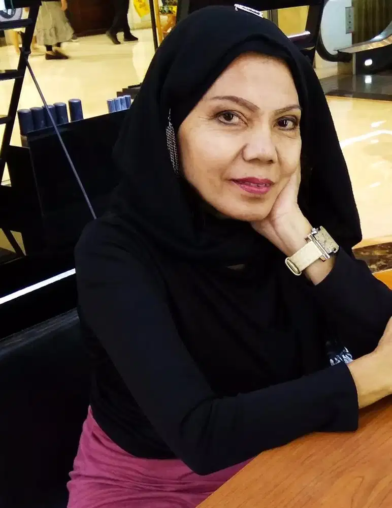 Jasa konsultan interior dan pengawas