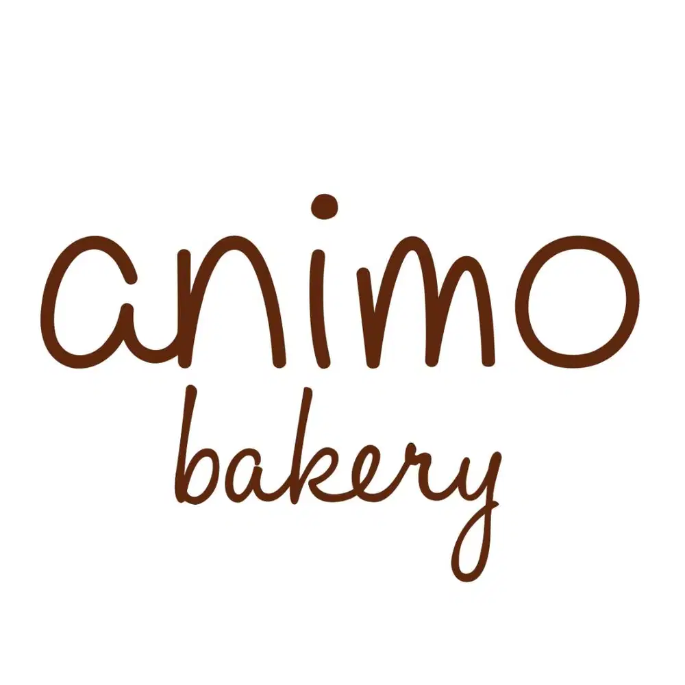 Kepala Produksi Bakery