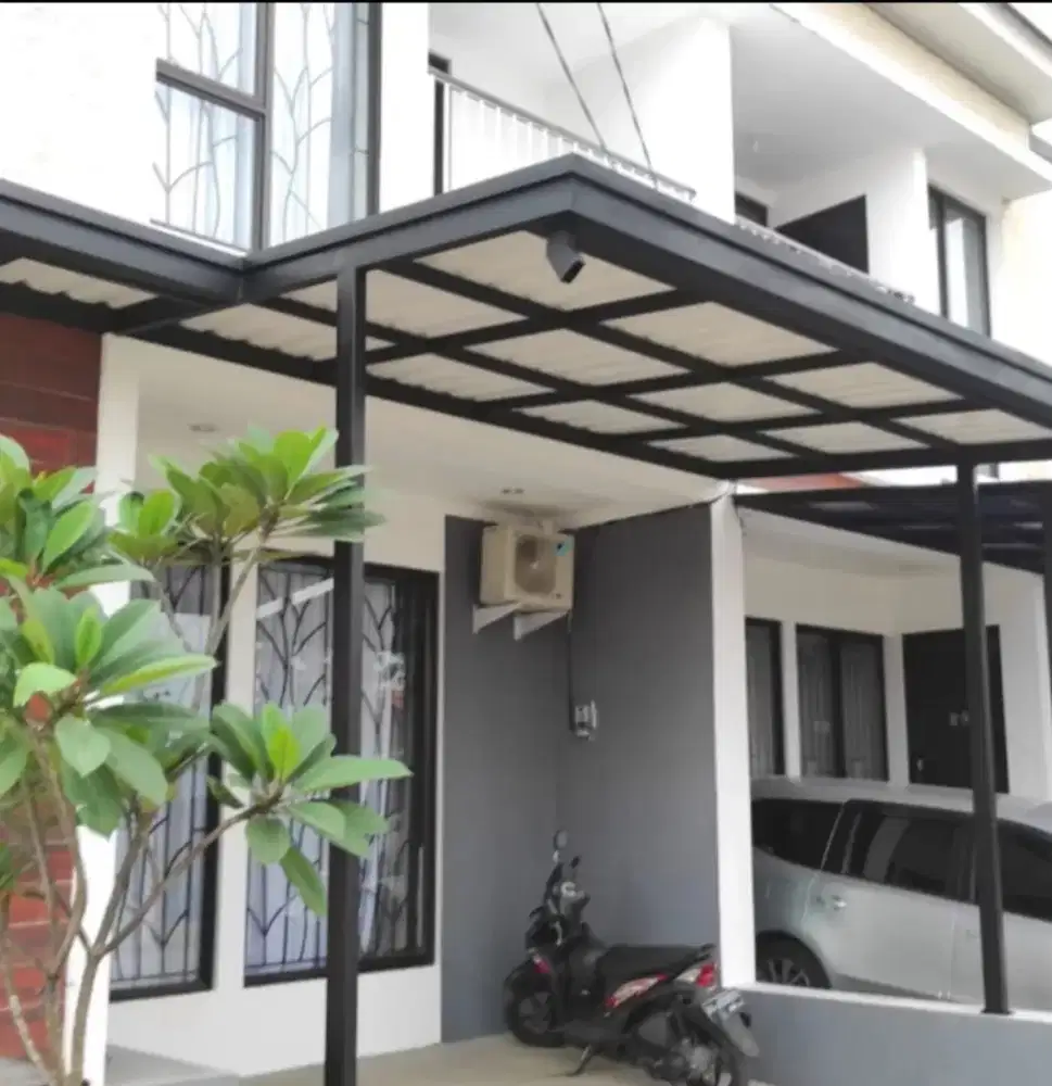 Bajaringan
