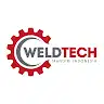 Weldtech Mandiri Indonesia
