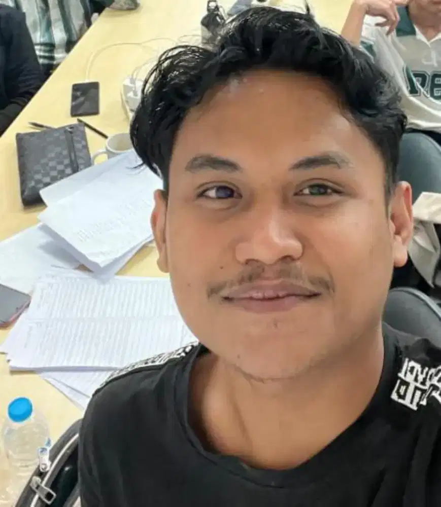 Firman