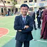 Muhammad Surya Al-risyad