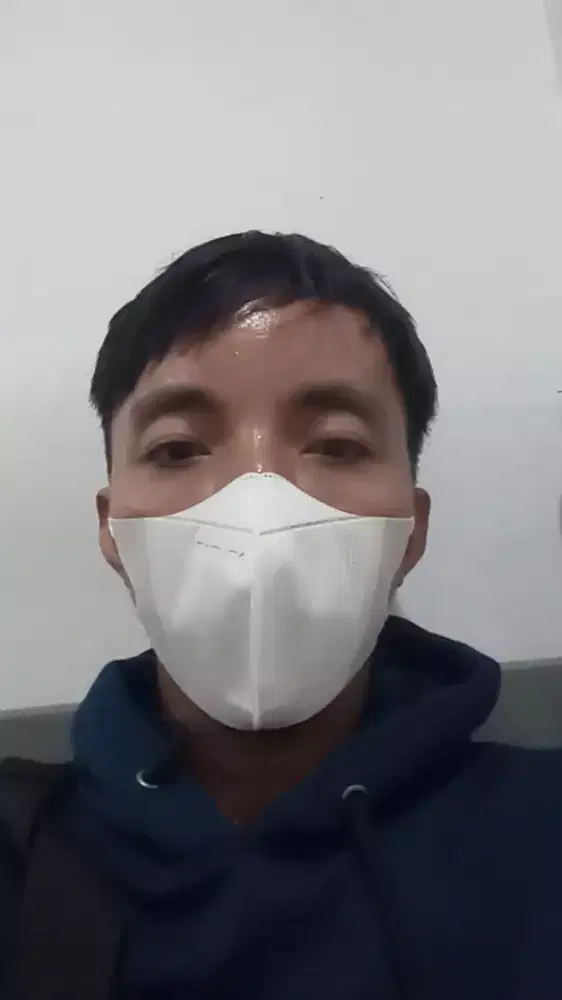 Cari pekerjaan bagian driver / kurir