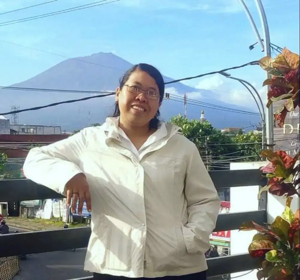 Rahayu