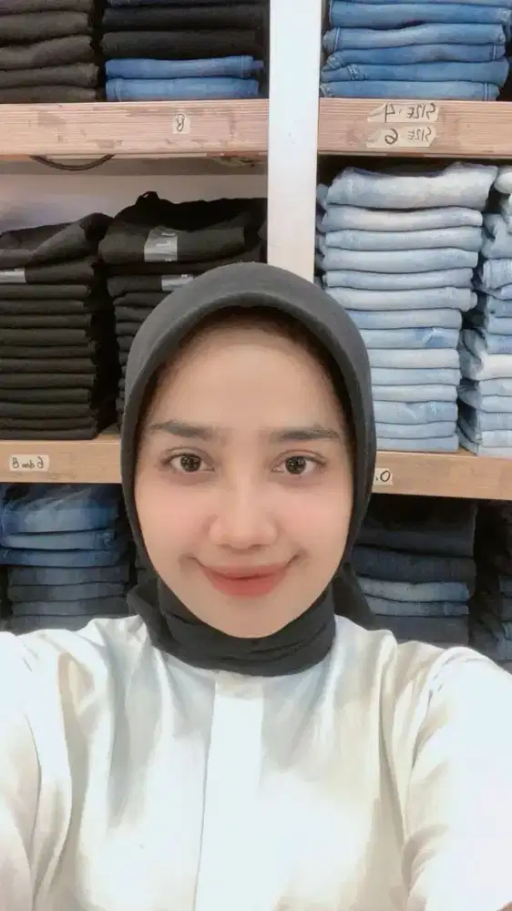CARI LOWONGAN KERJAAN