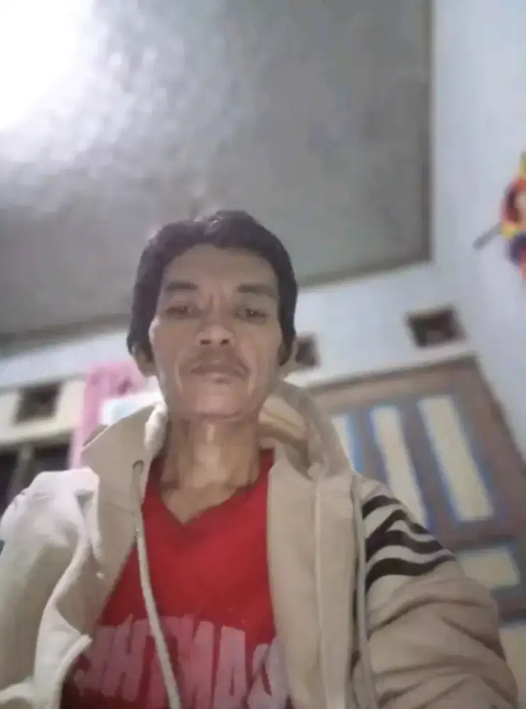 mencari pekerjaan