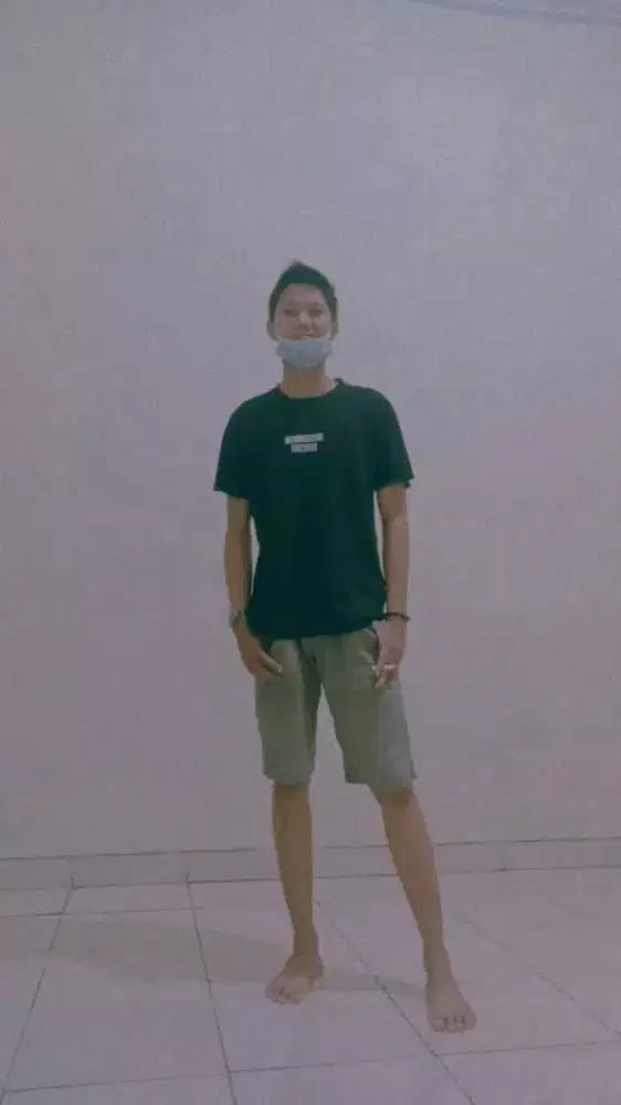cari lokerr secepatnya