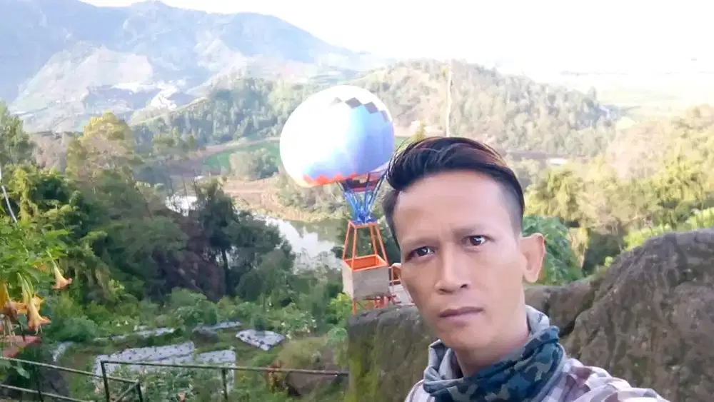 Ade temmy