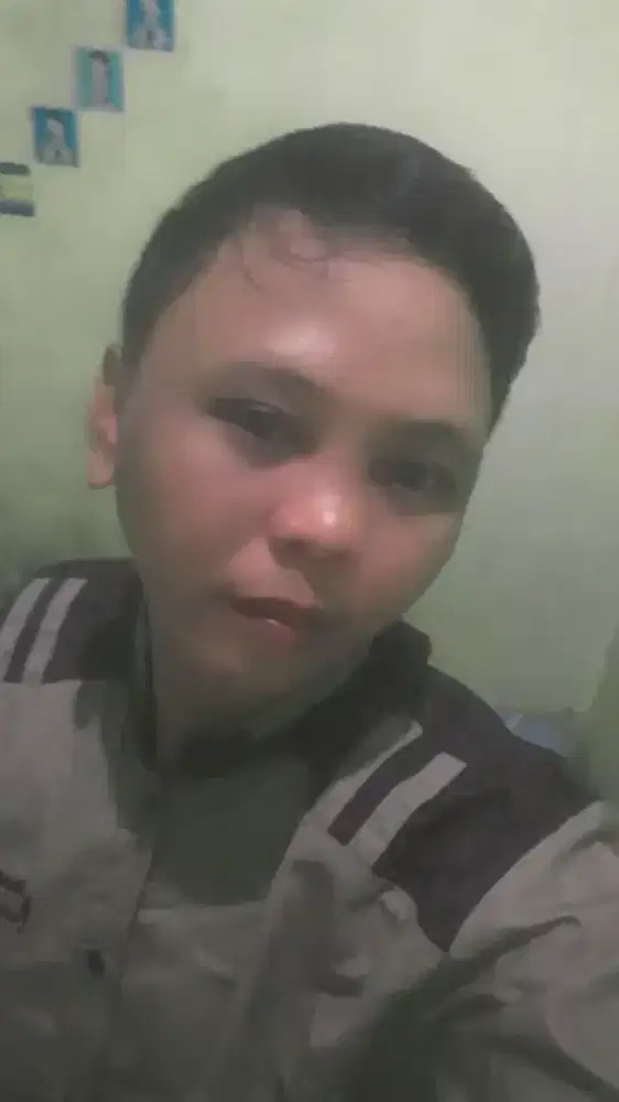 cari lowongan kerja