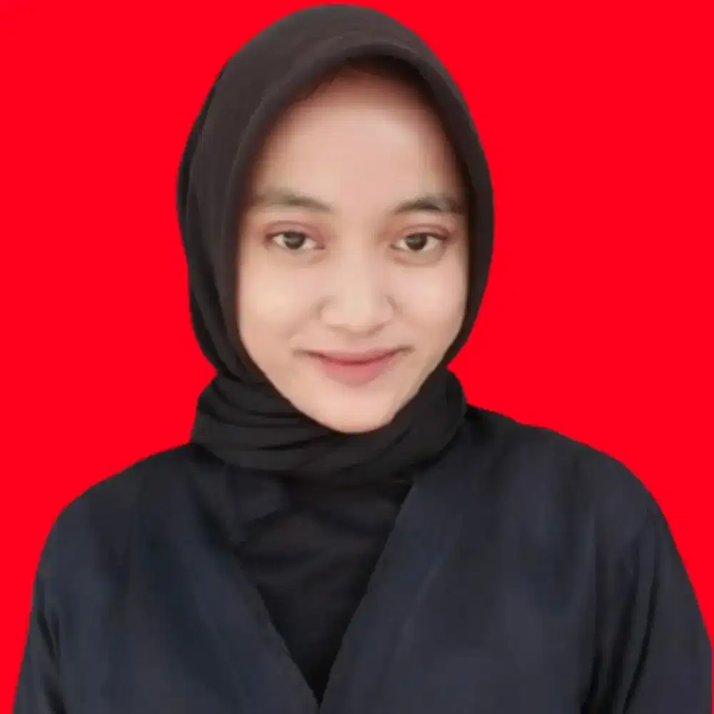 mencari lowongan pekerjaan daerah tangerang kota