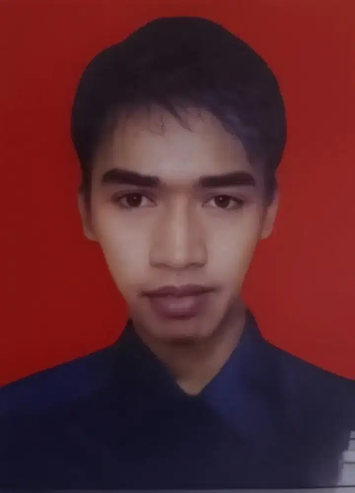 asep mulyana