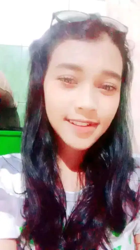 Lowongan kerja art