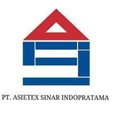 Mandarin Translator - PT. PT ASIETEX SINAR INDOPRATAMA