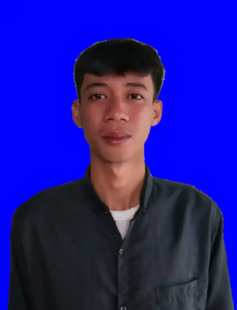Mencari Pekerjaan E-commerce
