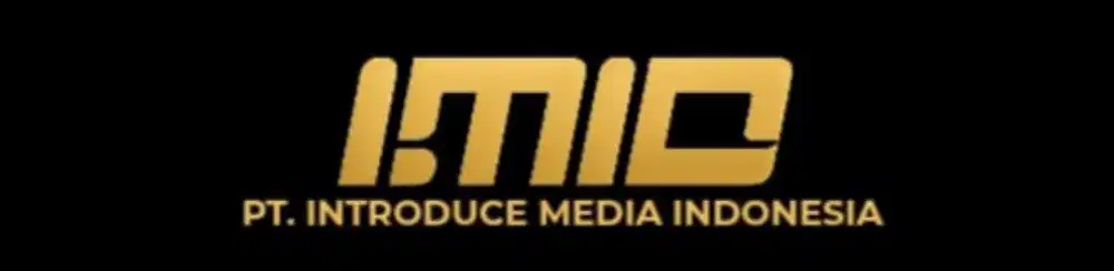 Introduce Media Indonesia