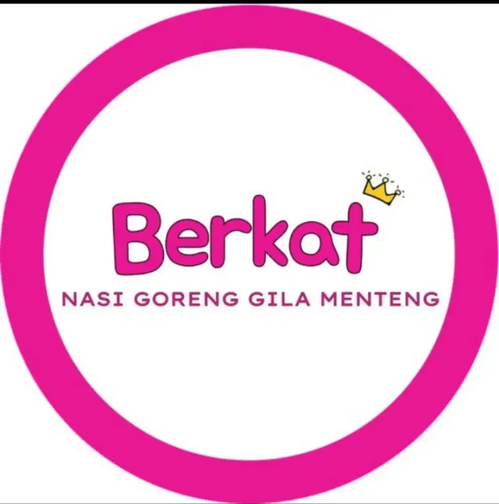 Cokk (tukang masak)