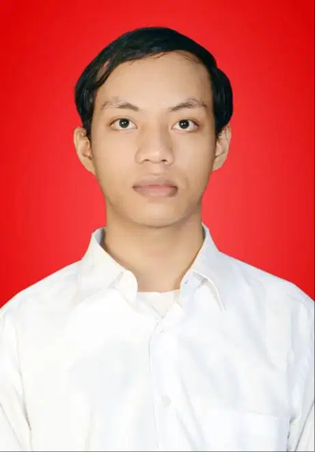 Cari pekerjaan dan punya kendaraan