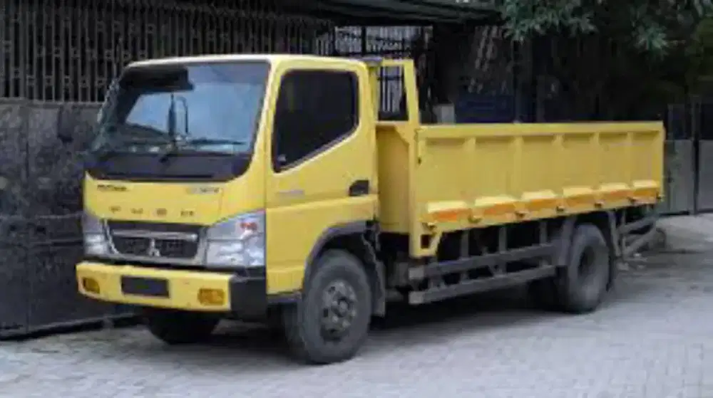 Supir pribadi atau non pribadi