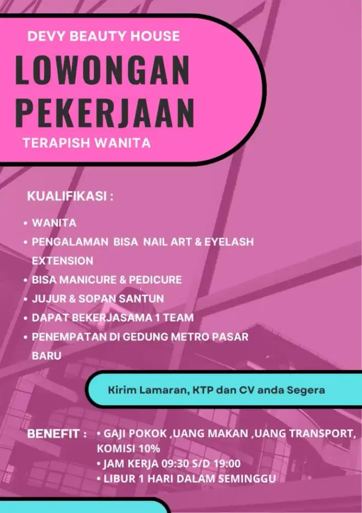 Nail Art ,Manicure, Pedicure & Eyelashes