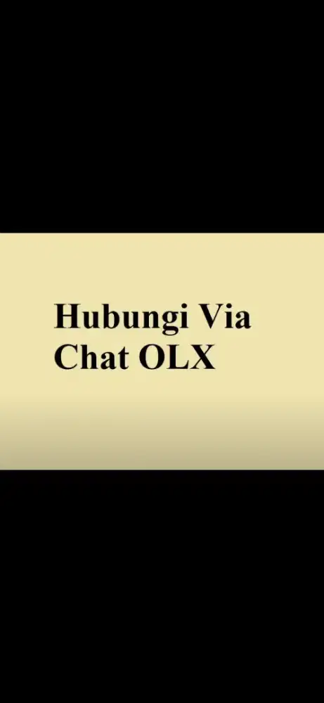 Lowongan Admin Toko Online