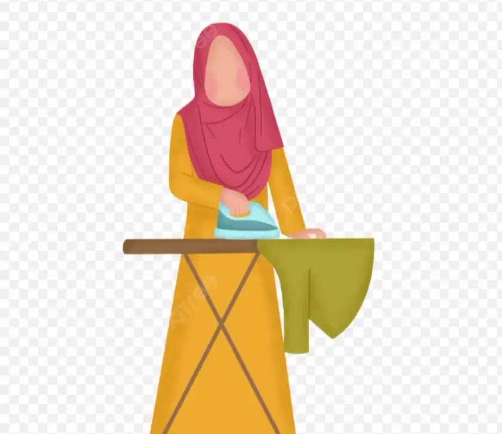 Info loker art baby sister
