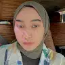 Intan