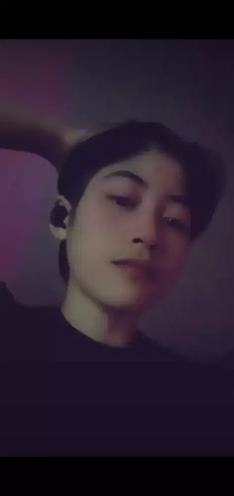 Butuh cepat,cari kerjaan