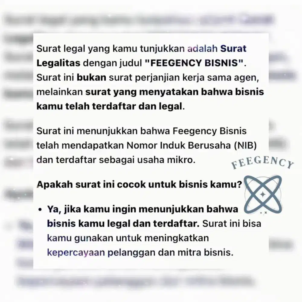 FREELANCE MURAH 25K FULL BIMBINGAN SUDAH LEGAL