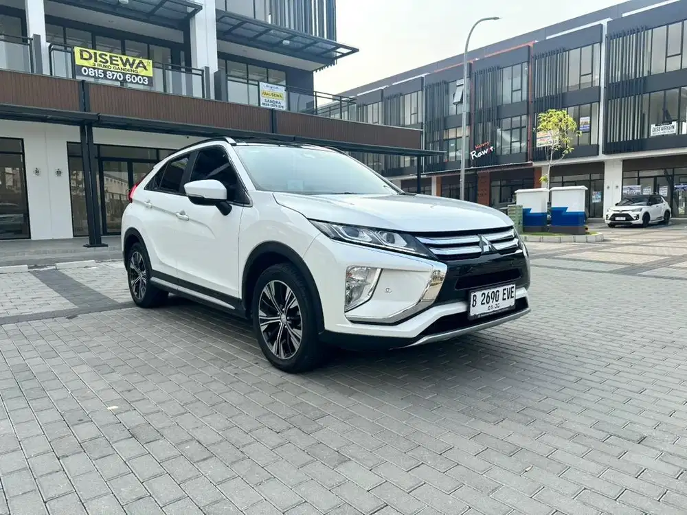 Lowongan Sales Mobil Bekas