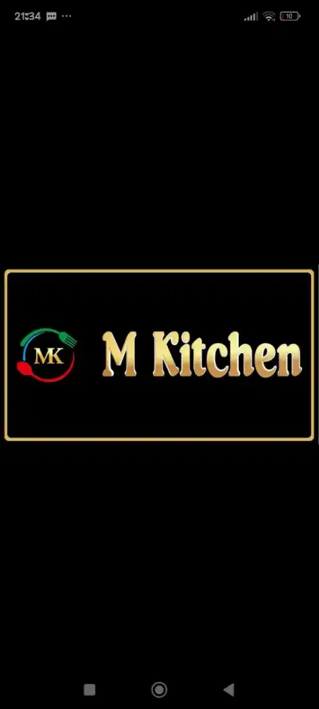 Dibutuhkan Karyawan Resto