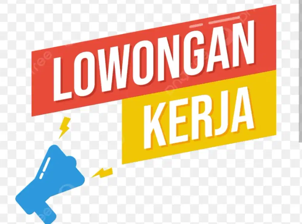Lowongan pengasuh anak pulang pergi