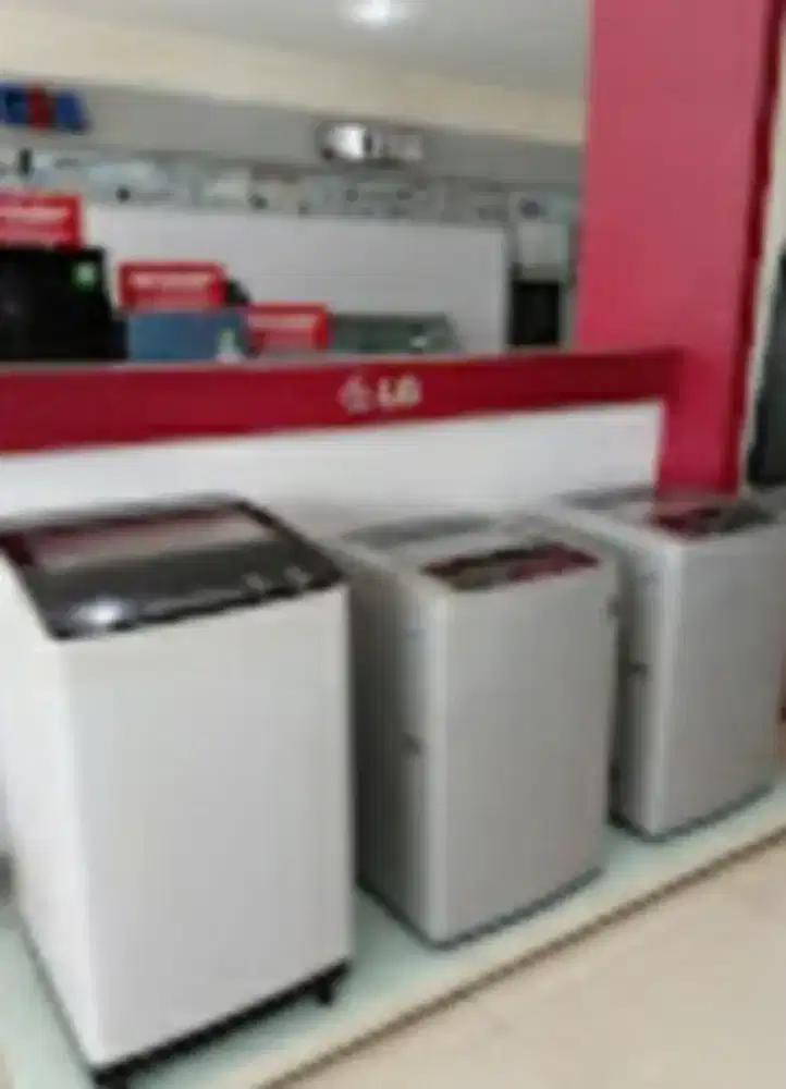 Lowongan Toko elektronik